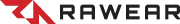 RAWEAR GmbH